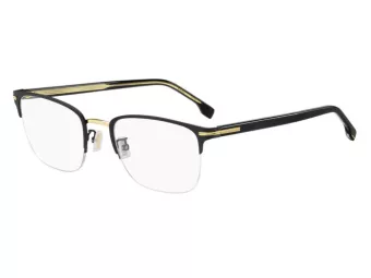 Hugo Boss Briller HB 1729/G I46