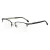 Hugo Boss Briller HB 1729/G I46