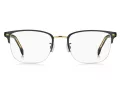 Hugo Boss Briller HB 1729/G I46