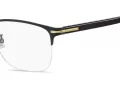 Hugo Boss Briller HB 1729/G I46
