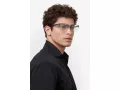 Hugo Boss Briller HB 1729/G I46