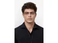 Hugo Boss Briller HB 1729/G I46