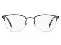 Hugo Boss Briller HB 1729/G SVK