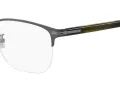 Hugo Boss Briller HB 1729/G SVK
