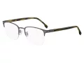 Hugo Boss Briller HB 1729/G SVK