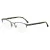 Hugo Boss Briller HB 1729/G SVK