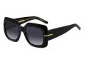 Hugo Boss Solbriller HB 1730/S 807/9O
