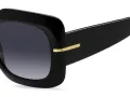 Hugo Boss Solbriller HB 1730/S 807/9O