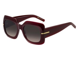 Hugo Boss Solbriller HB 1730/S LHF/HA