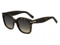 Hugo Boss Solbriller HB 1731/S 086/PR