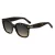 Hugo Boss Solbriller HB 1731/S 086/PR