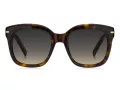 Hugo Boss Solbriller HB 1731/S 086/PR