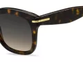 Hugo Boss Solbriller HB 1731/S 086/PR