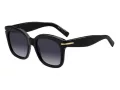 Hugo Boss Solbriller HB 1731/S 807/9O