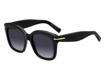 Hugo Boss Solbriller HB 1731/S 807/9O