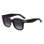 Hugo Boss Solbriller HB 1731/S 807/9O