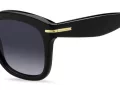Hugo Boss Solbriller HB 1731/S 807/9O