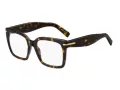 Hugo Boss Briller HB 1733 086