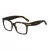 Hugo Boss Briller HB 1733 086