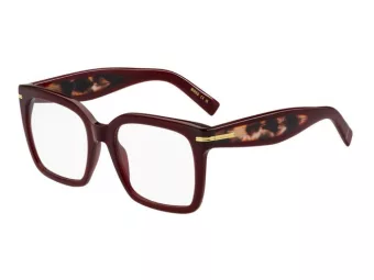 Hugo Boss Briller HB 1733 LHF