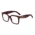 Hugo Boss Briller HB 1733 LHF