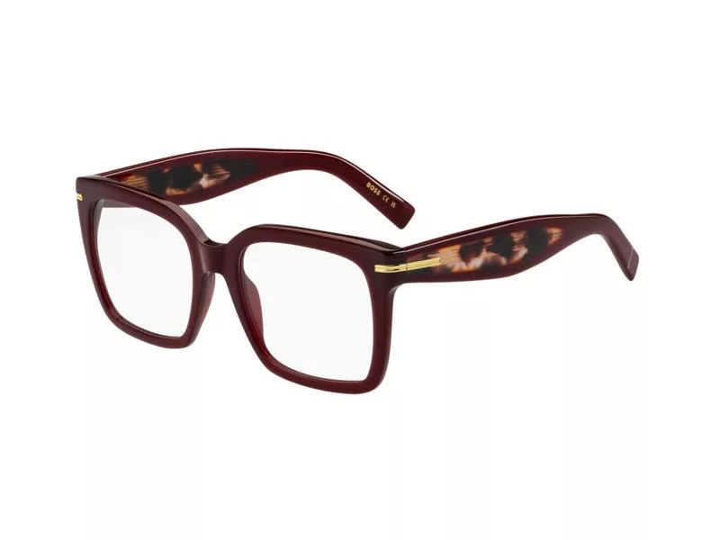 Hugo Boss Briller HB 1733 LHF