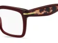 Hugo Boss Briller HB 1733 LHF