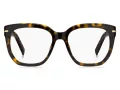 Hugo Boss Briller HB 1734 086