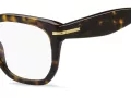 Hugo Boss Briller HB 1734 086
