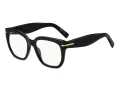 Hugo Boss Briller HB 1734 807
