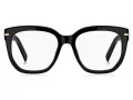Hugo Boss Briller HB 1734 807