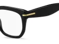 Hugo Boss Briller HB 1734 807