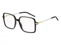 Hugo Boss Briller HB 1735 2M2