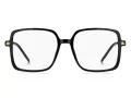Hugo Boss Briller HB 1735 2M2