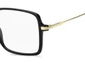 Hugo Boss Briller HB 1735 2M2
