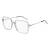 Hugo Boss Briller HB 1735 FT3