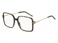 Hugo Boss Briller HB 1735 LVL