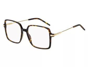 Hugo Boss Briller HB 1735 LVL
