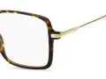 Hugo Boss Briller HB 1735 LVL