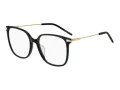 Hugo Boss Briller HB 1736/G 2M2