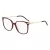 Hugo Boss Briller HB 1736/G 6K3