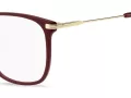 Hugo Boss Briller HB 1736/G 6K3