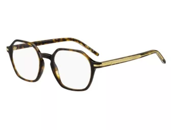 Hugo Boss Briller HB 1737 086