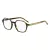 Hugo Boss Briller HB 1737 086