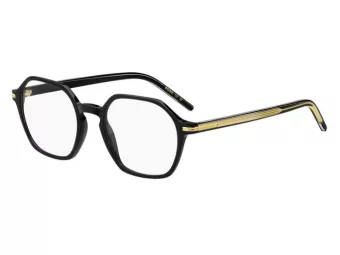 Hugo Boss Briller HB 1737 807