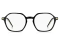 Hugo Boss Briller HB 1737 807