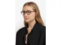Hugo Boss Briller HB 1737 807