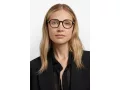 Hugo Boss Briller HB 1737 807