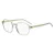 Hugo Boss Briller HB 1737 WK2