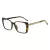 Hugo Boss Briller HB 1738/G 086